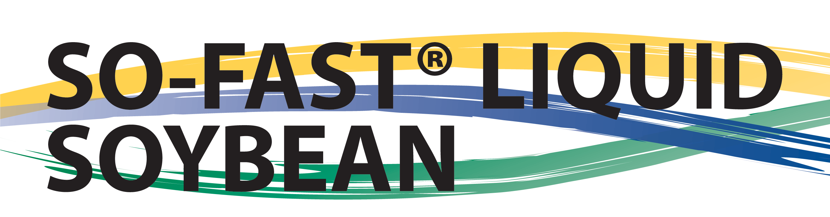 So Fast Liquid Soybean